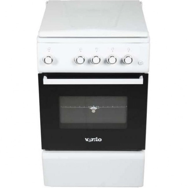 Ventolux GG 5050 ES (WH) T