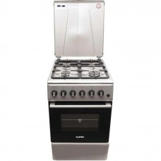Ventolux GG 5060 CS (X) T