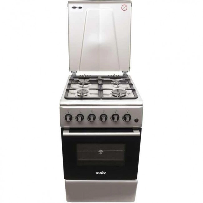 Ventolux GG 5060 CS (X) T