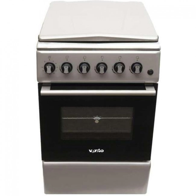 Ventolux GG 5060 CS (X) T