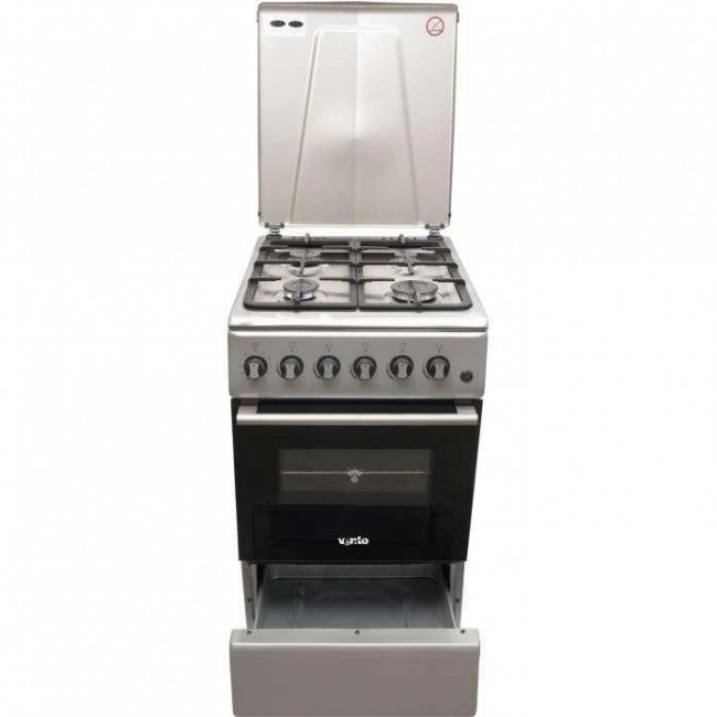 Ventolux GG 5060 CS (X) T