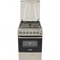 Ventolux GG 5060 ES (X) T