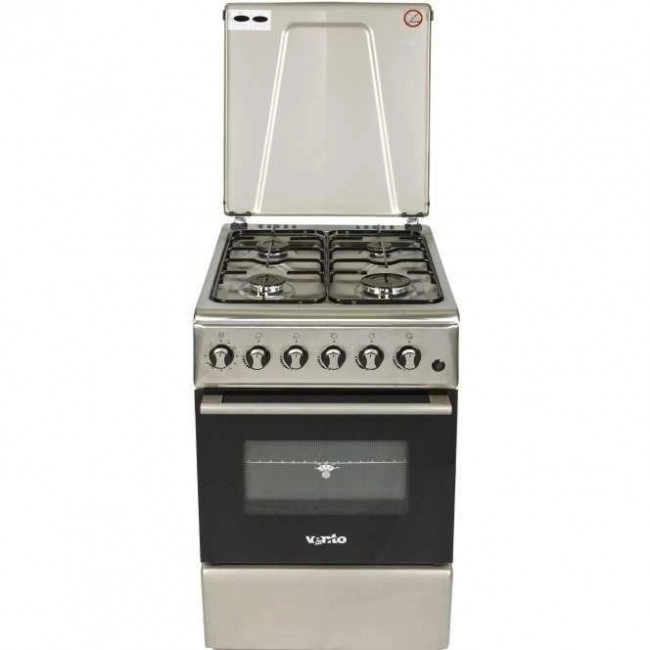 Ventolux GG 5060 ES (X) T