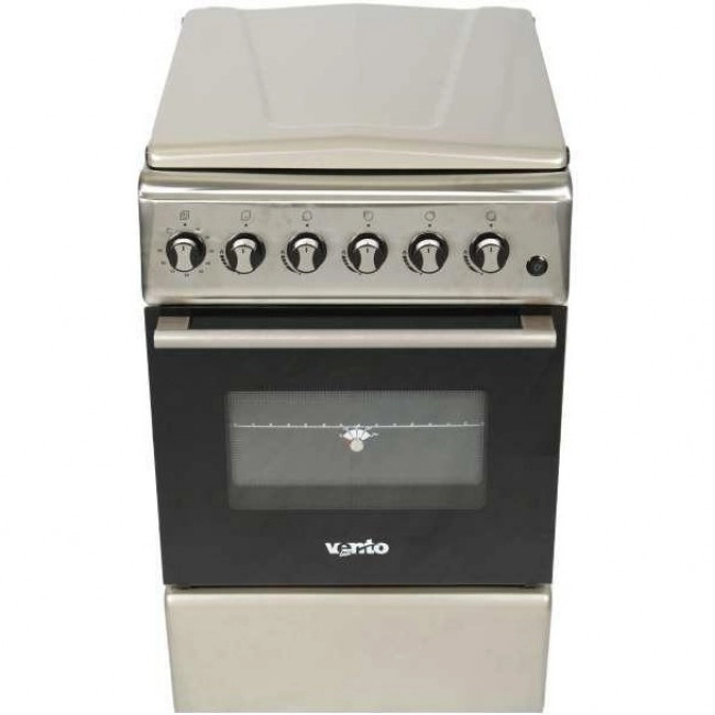 Ventolux GG 5060 ES (X) T