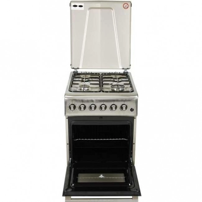 Ventolux GG 5060 ES (X) T