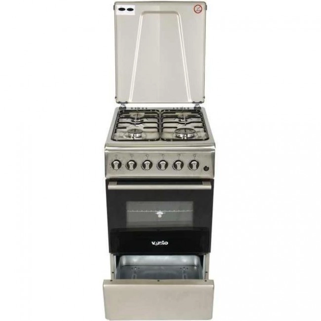 Ventolux GG 5060 ES (X) T