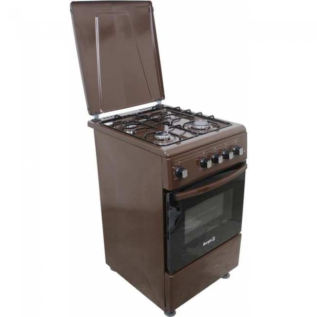 BORGIO GG 540B MBBL