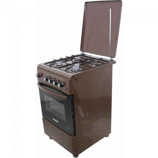 BORGIO GG 540B MBBL