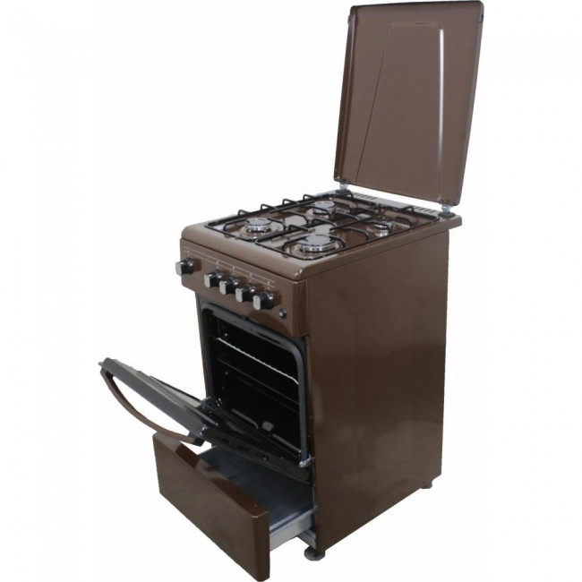 BORGIO GG 540B MBBL