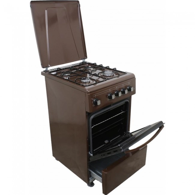 BORGIO GG 540B MBBL