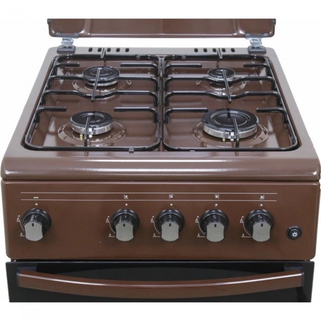 BORGIO GG 540B MBBL