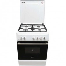 Ventolux GG 6060 CS (WH) T