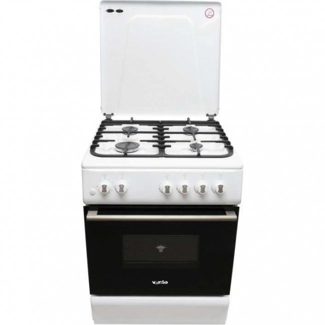 Ventolux GG 6060 CS (WH) T