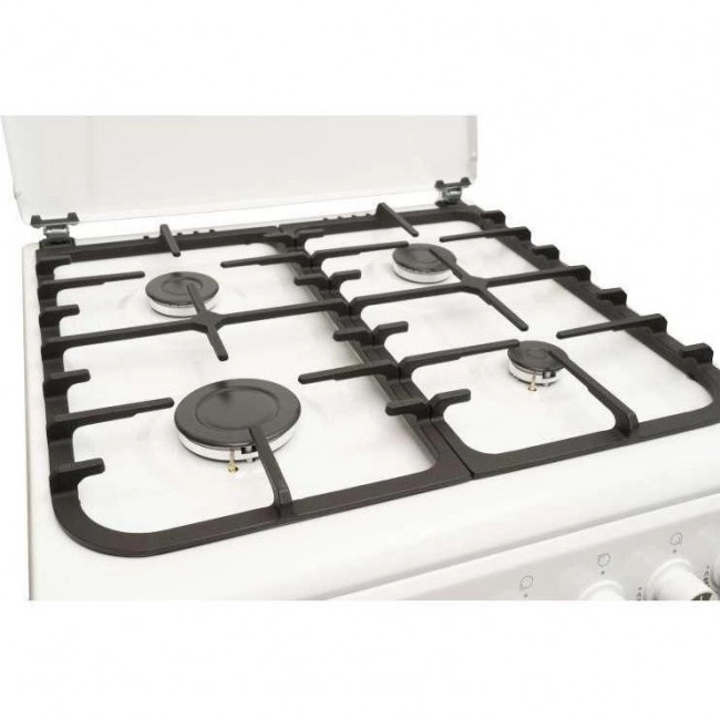 Ventolux GG 6060 CS (WH) T