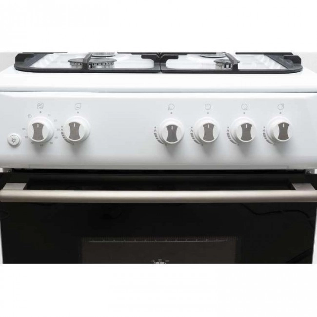 Ventolux GG 6060 CS (WH) T
