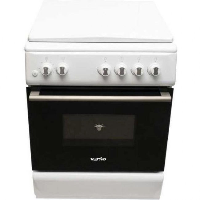 Ventolux GG 6060 CS (WH) T