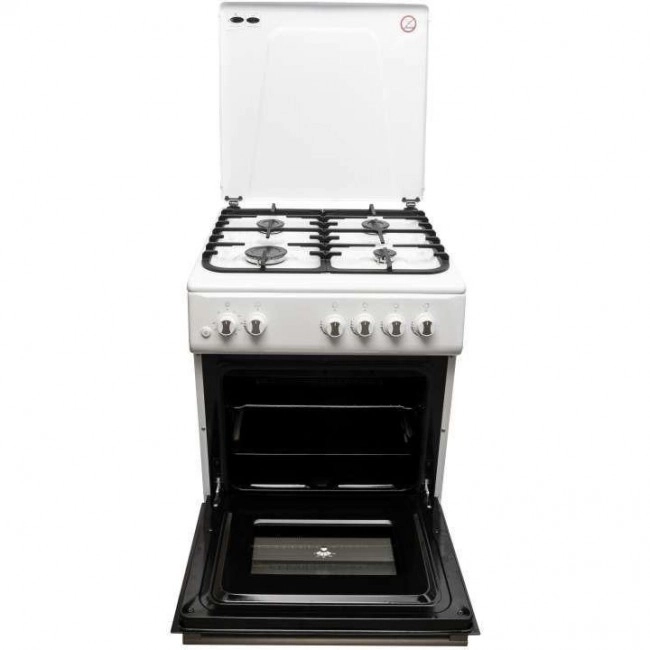 Ventolux GG 6060 CS (WH) T