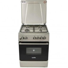 Ventolux GG 6060 ES (X) T