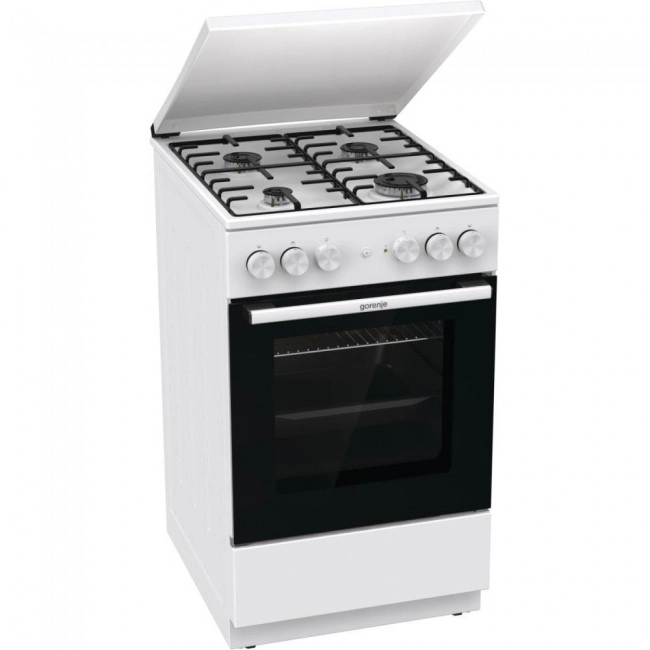 Gorenje GK5A22WH