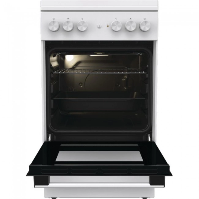Gorenje GK5A22WH