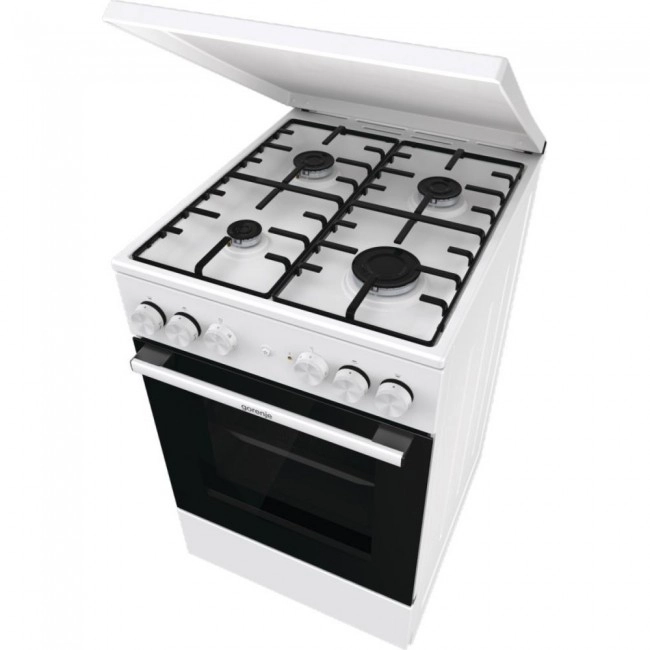 Gorenje GK5A22WH