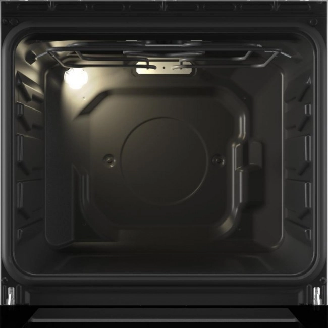 Gorenje GK5A22WH