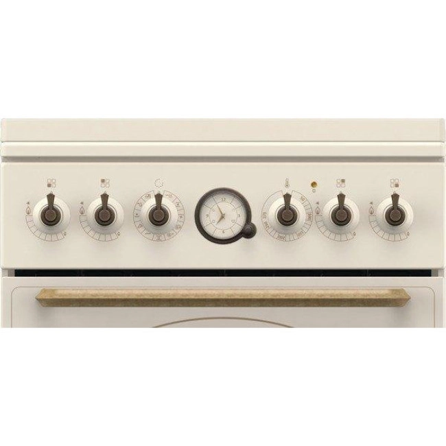 Кухонная плита Gorenje GKS5B70CLI