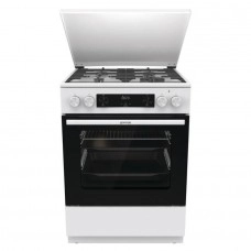 Gorenje GKS6C71WA