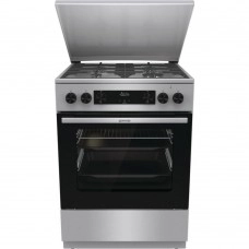 Gorenje GKS6C71XF