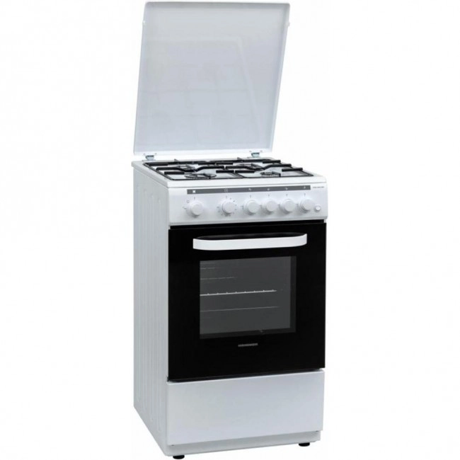 HEINNER HFSC-V60LITWH