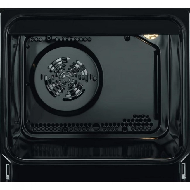 Electrolux LKK520211W