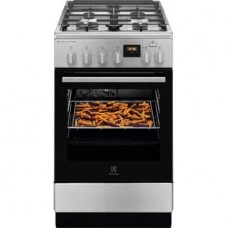 Electrolux LKK560222X