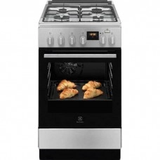 Electrolux LKK564202X