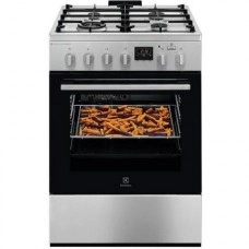 Electrolux LKK664220X