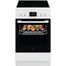 Electrolux LKR540267W