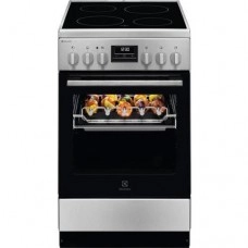 Electrolux LKR540267X