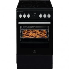 Electrolux LKR564275K
