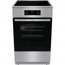 Gorenje MEKIS5101I