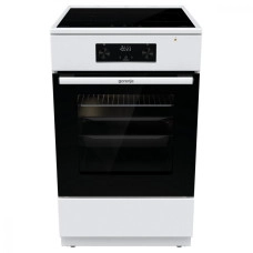 Кухонная плита Gorenje MEKIS510W