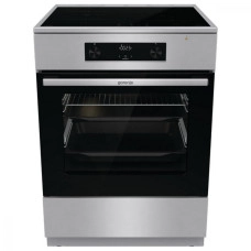 Кухонная плита Gorenje MEKIS6101I
