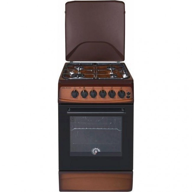 MILANO ML50 E20 коричнева