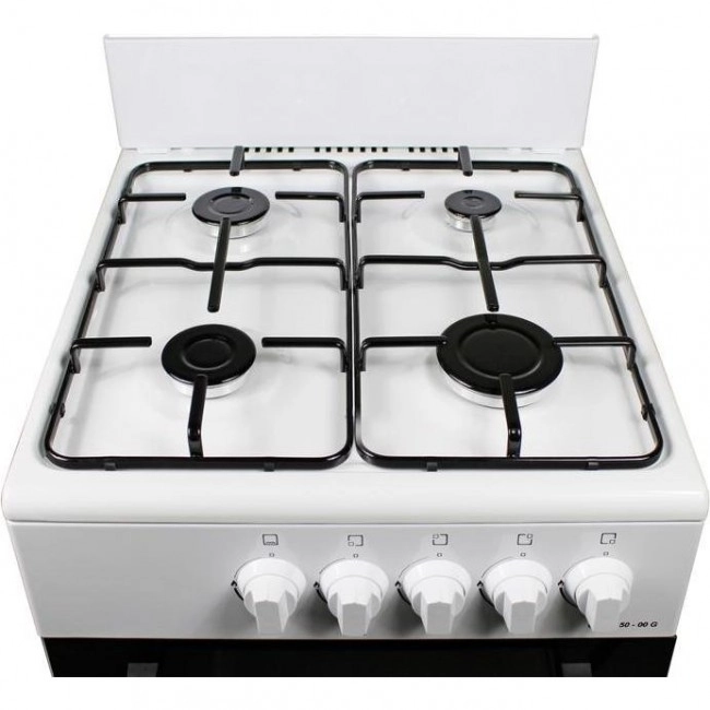 Artel Ottima 50-G White
