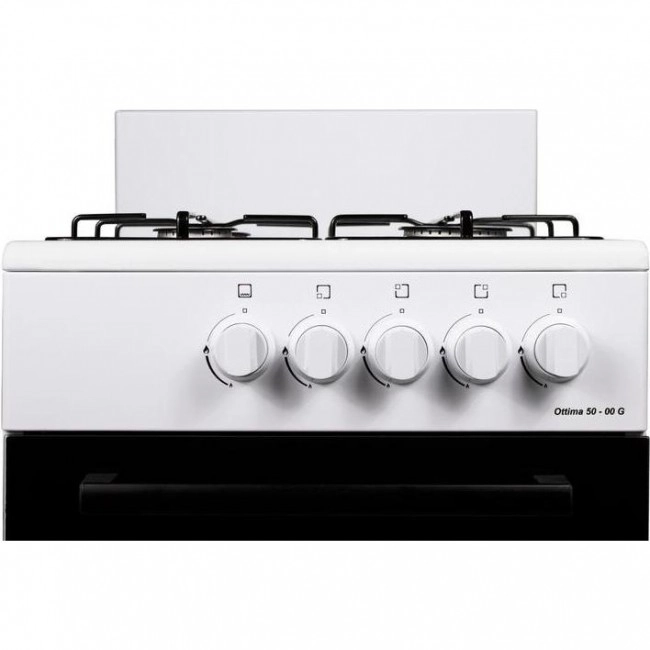 Artel Ottima 50-G White