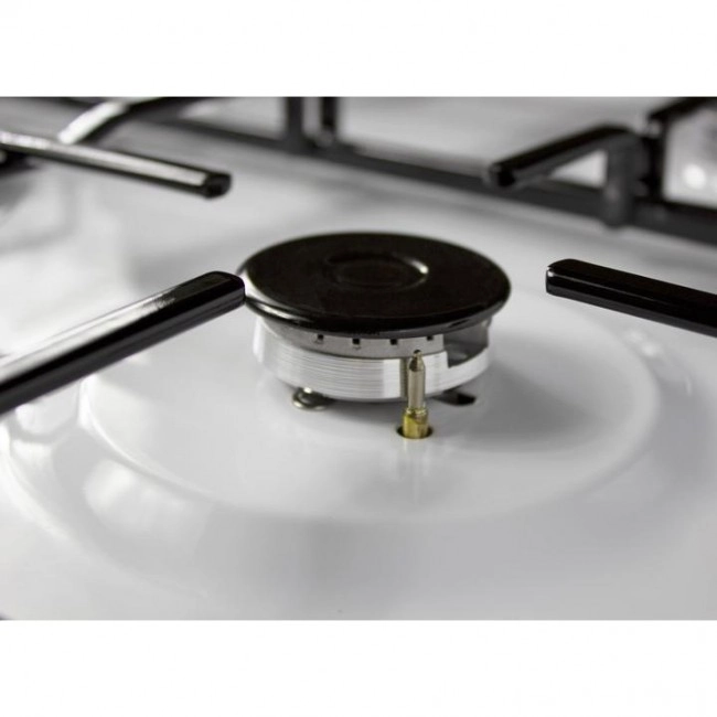 Artel Ottima 50-G White