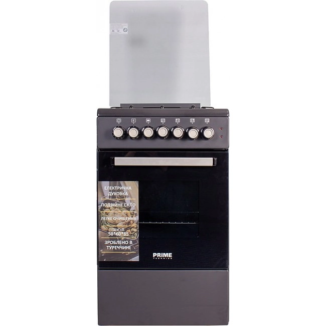 Prime Technics PSE 541110 D