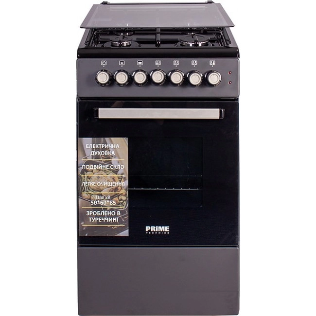 Prime Technics PSE 541110 D