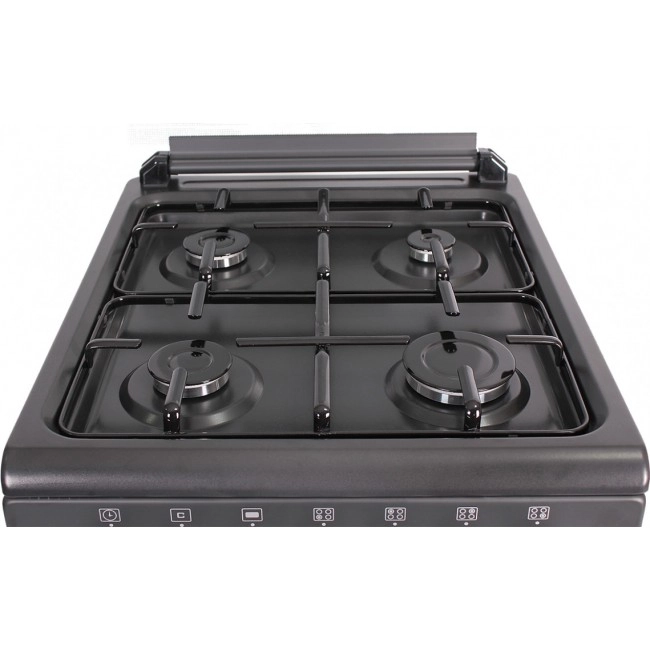 Prime Technics PSE 541110 D