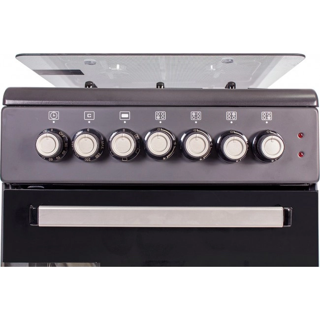 Prime Technics PSE 541110 D