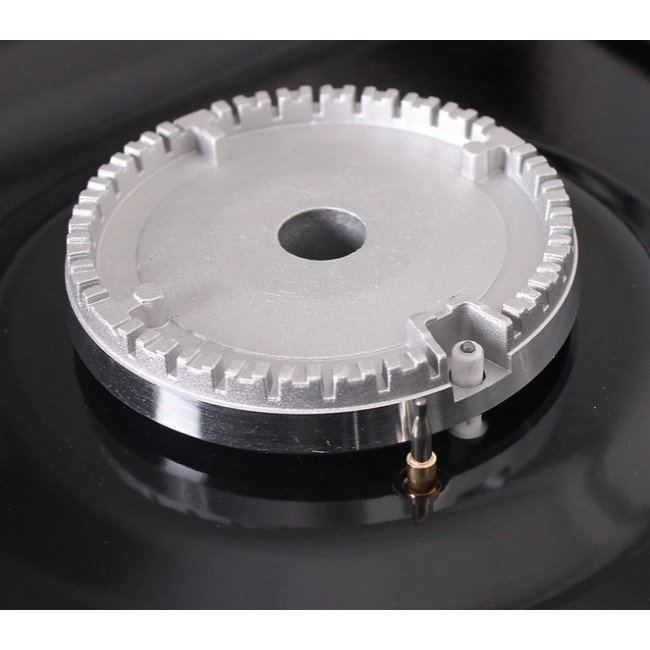 Prime Technics PSG 64018 B
