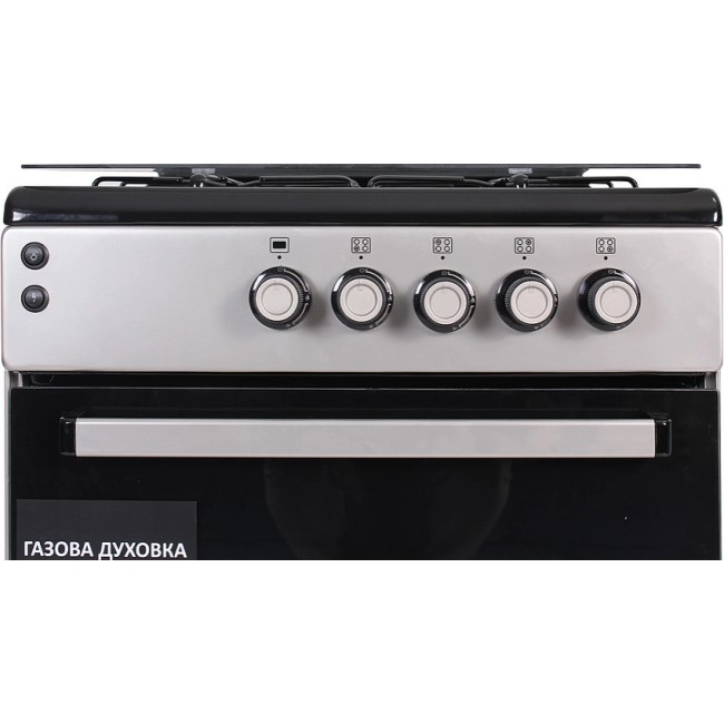 Prime Technics PSG 64018 B